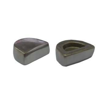 GPI VELOCITY HEEL DOLLY - V1228 